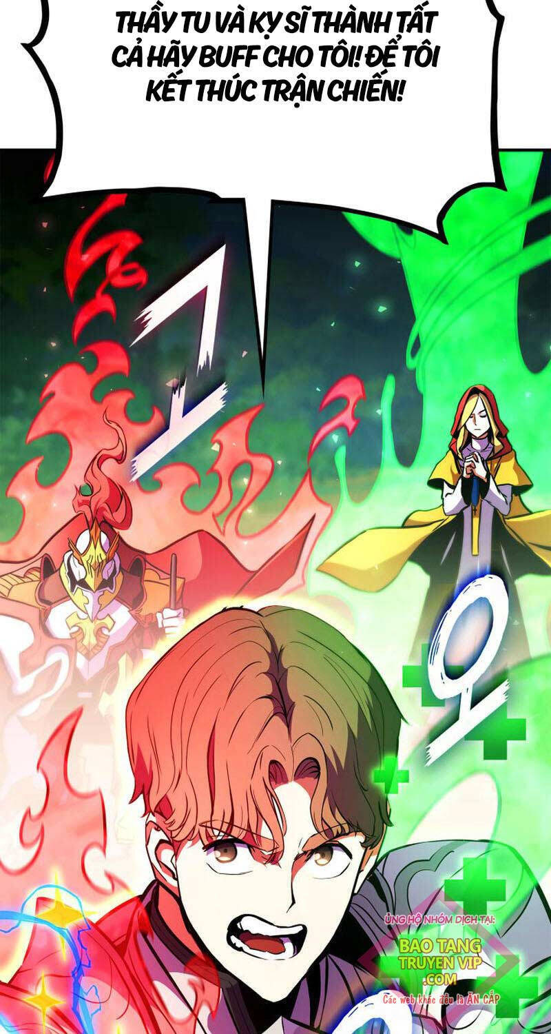 Sự Trở Lại Của Vị Thần Sức Mạnh Chap 162 - Next Chap 163