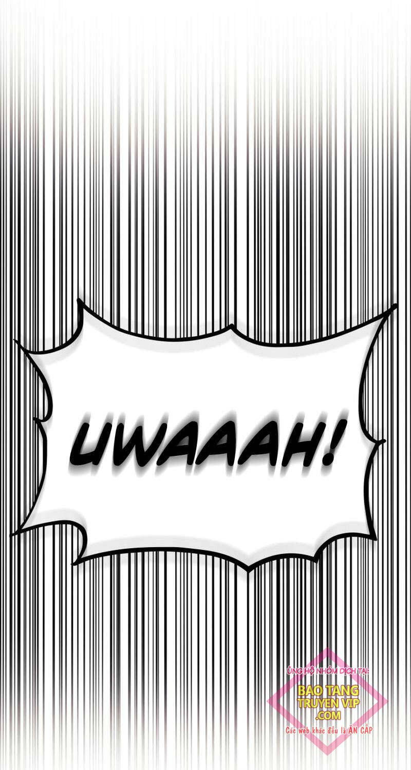 Sự Trở Lại Của Vị Thần Sức Mạnh Chap 162 - Next Chap 163