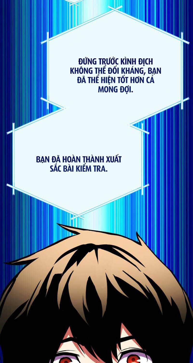 Sự Trở Lại Của Vị Thần Sức Mạnh Chap 162 - Next Chap 163