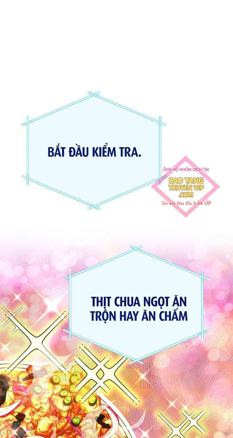 Sự Trở Lại Của Vị Thần Sức Mạnh Chap 162 - Next Chap 163