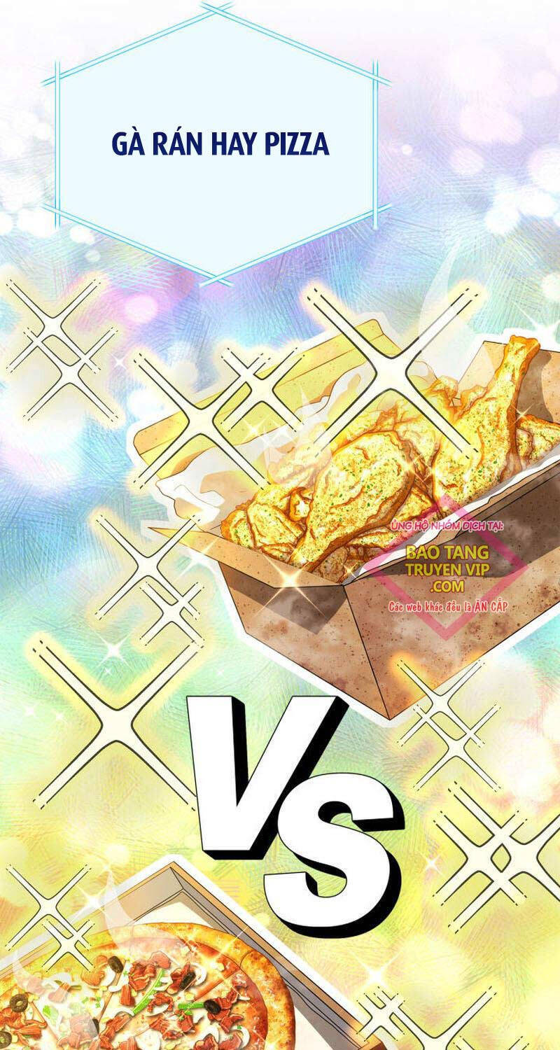 Sự Trở Lại Của Vị Thần Sức Mạnh Chap 162 - Next Chap 163