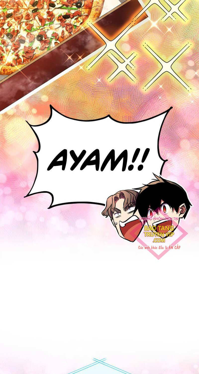 Sự Trở Lại Của Vị Thần Sức Mạnh Chap 162 - Next Chap 163