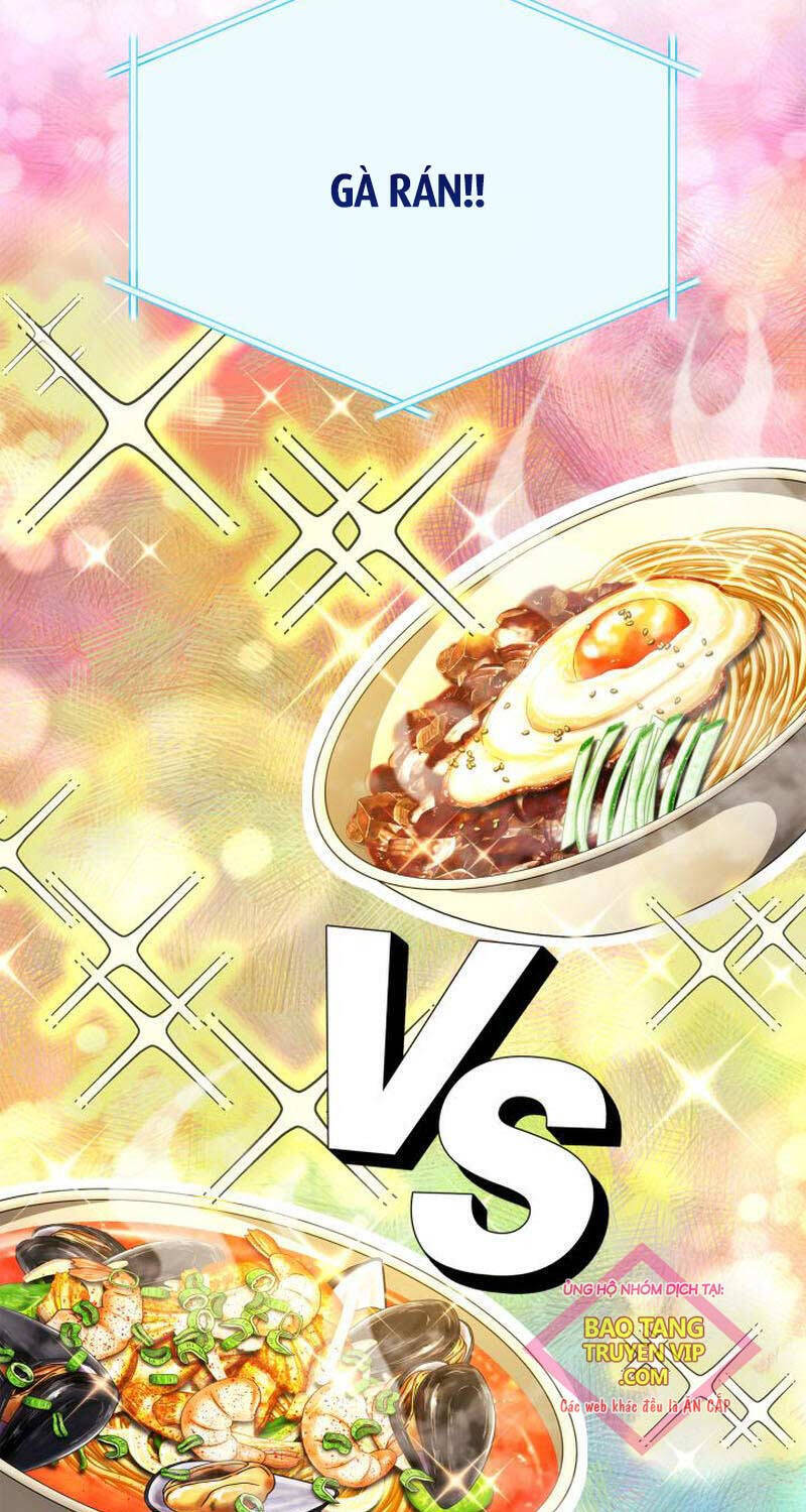 Sự Trở Lại Của Vị Thần Sức Mạnh Chap 162 - Next Chap 163