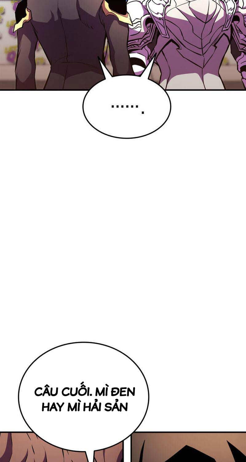 Sự Trở Lại Của Vị Thần Sức Mạnh Chap 162 - Next Chap 163