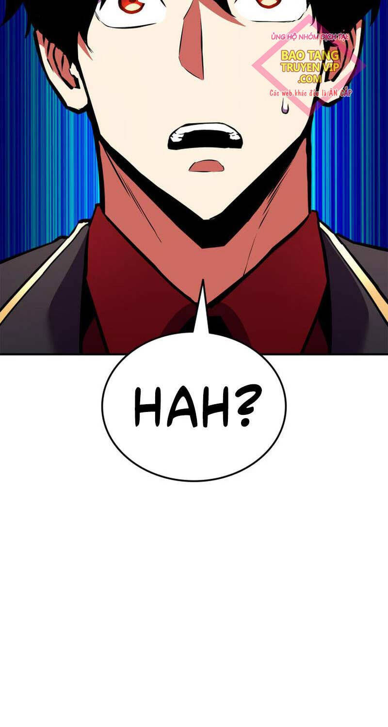 Sự Trở Lại Của Vị Thần Sức Mạnh Chap 162 - Next Chap 163