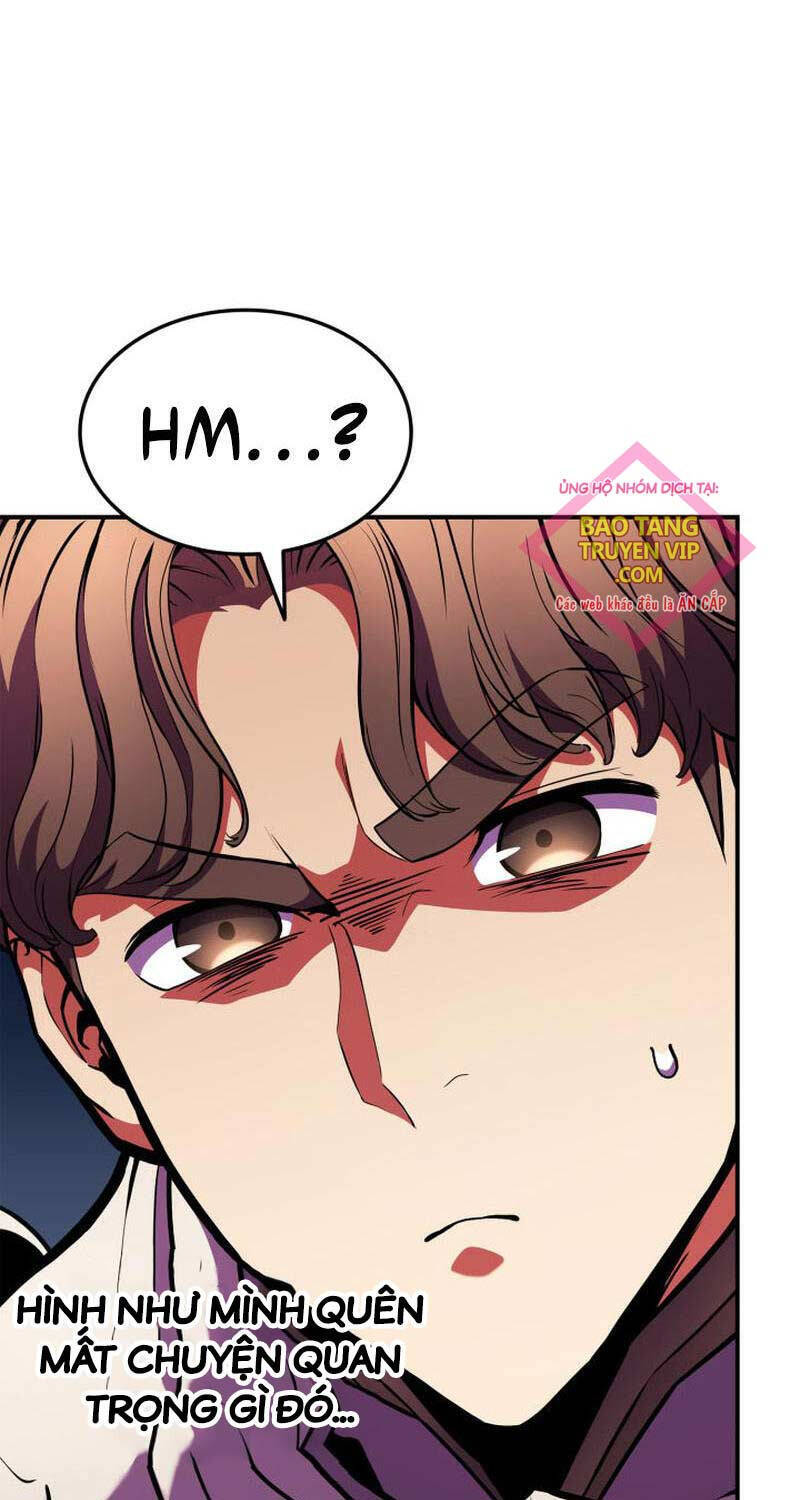 Sự Trở Lại Của Vị Thần Sức Mạnh Chap 162 - Next Chap 163