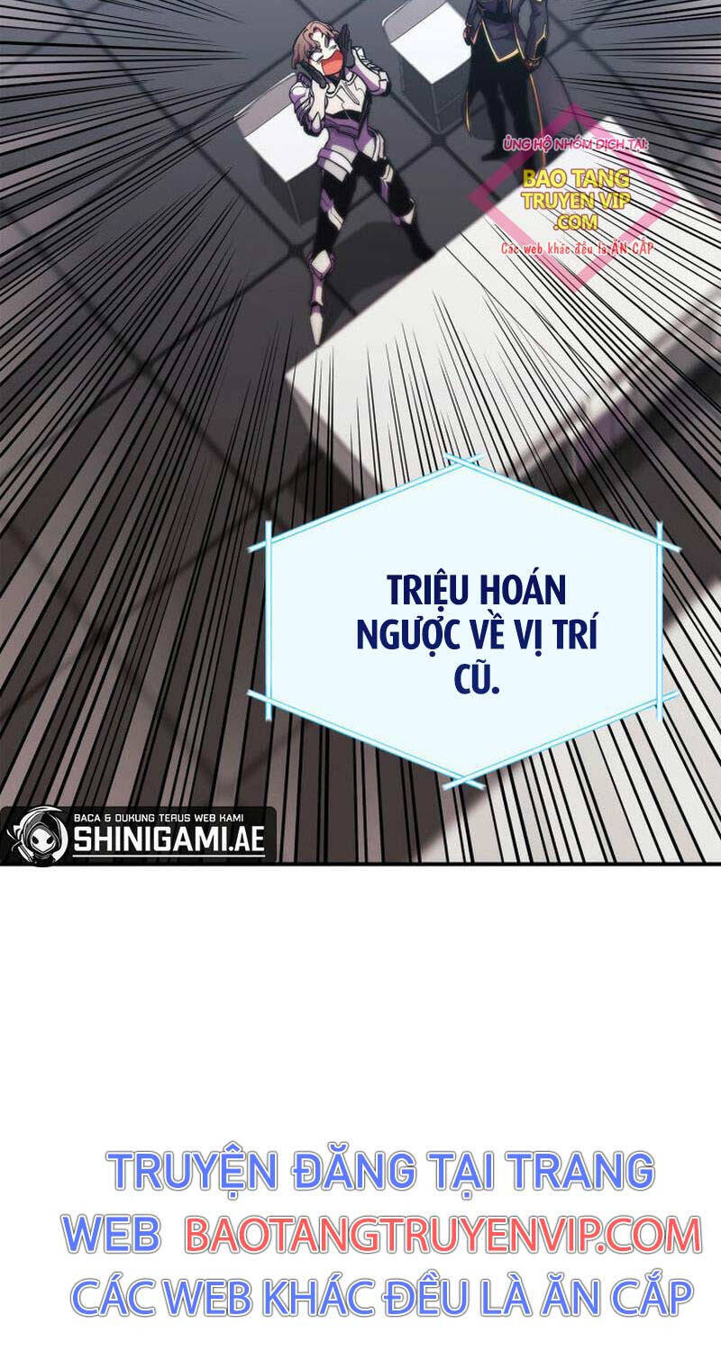 Sự Trở Lại Của Vị Thần Sức Mạnh Chap 162 - Next Chap 163