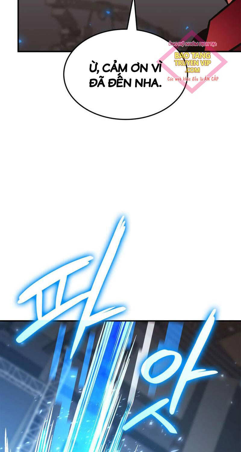 Sự Trở Lại Của Vị Thần Sức Mạnh Chap 162 - Next Chap 163