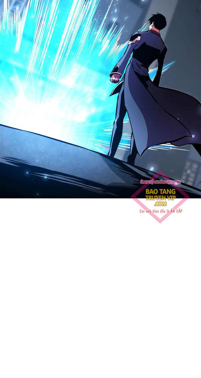 Sự Trở Lại Của Vị Thần Sức Mạnh Chap 162 - Next Chap 163