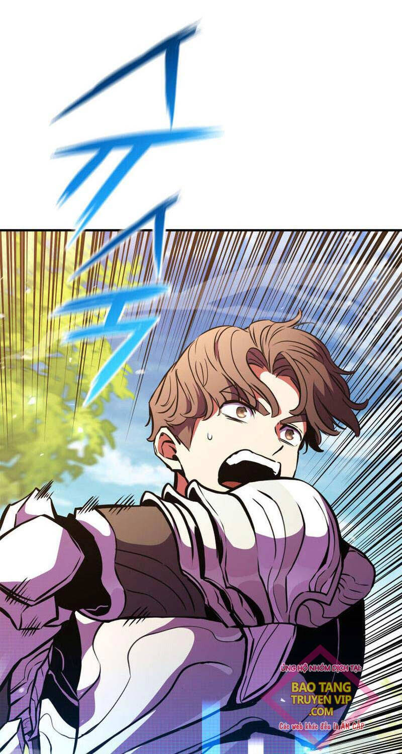 Sự Trở Lại Của Vị Thần Sức Mạnh Chap 162 - Next Chap 163