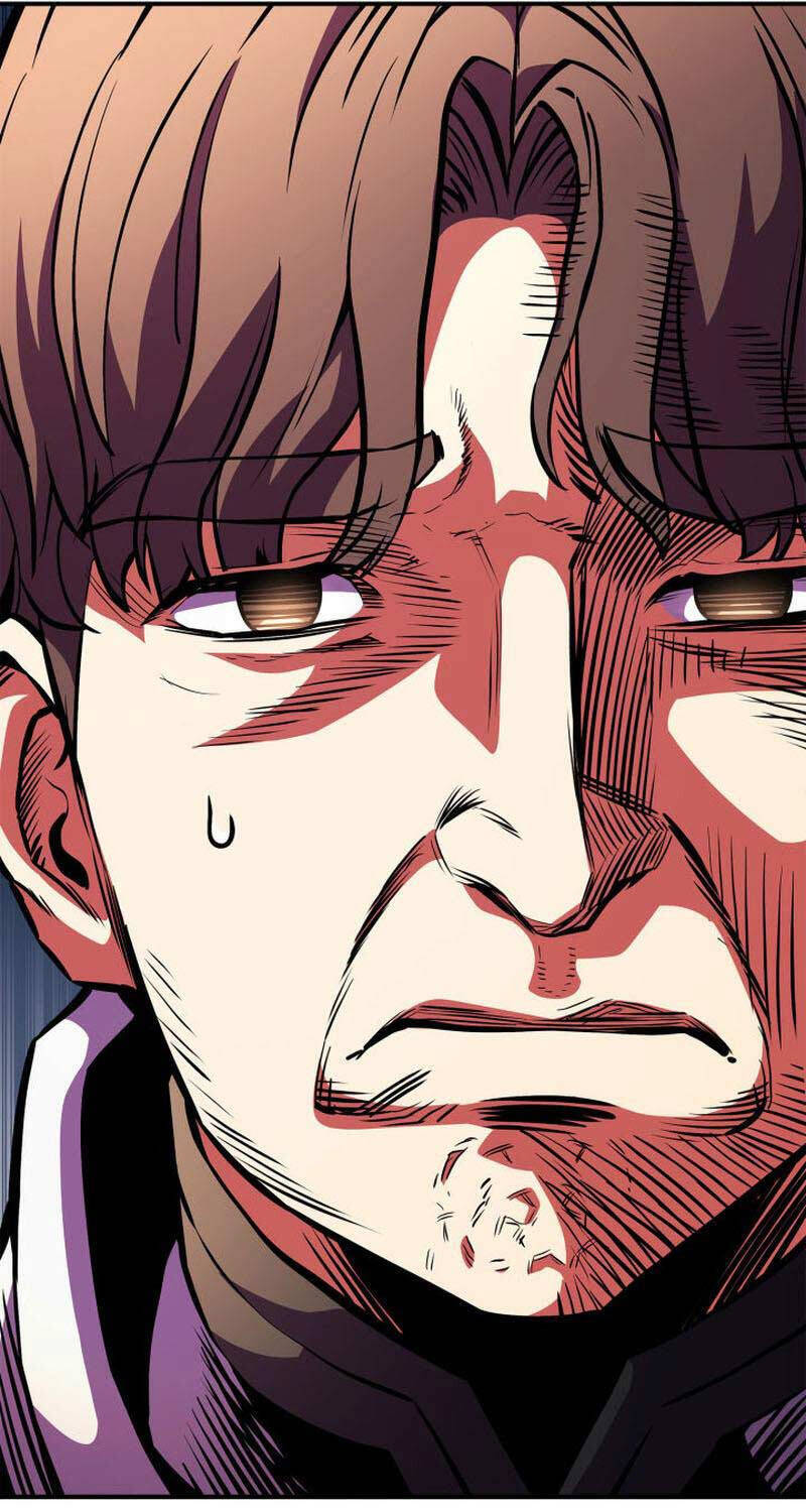 Sự Trở Lại Của Vị Thần Sức Mạnh Chap 162 - Next Chap 163