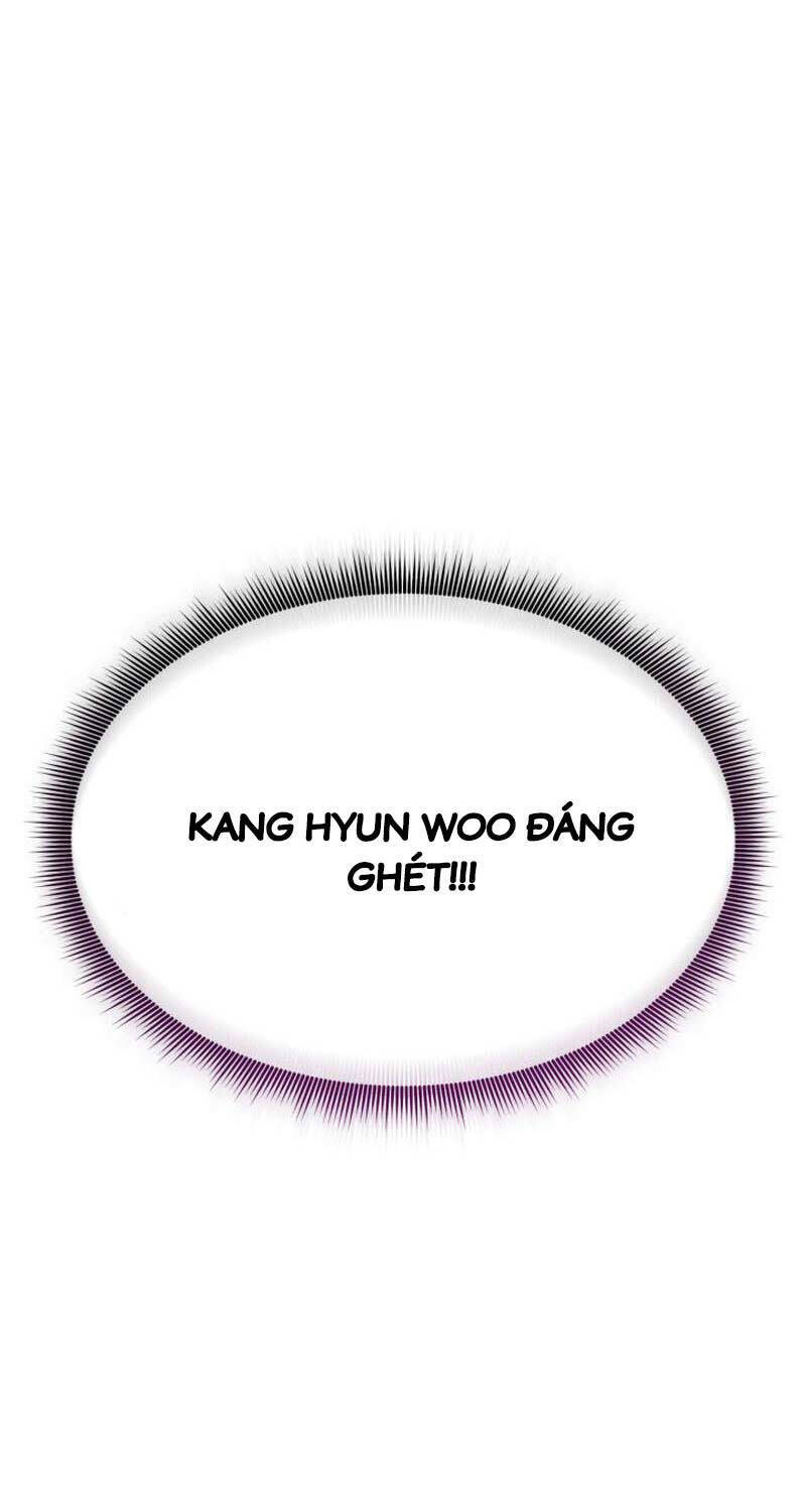 Sự Trở Lại Của Vị Thần Sức Mạnh Chap 162 - Next Chap 163