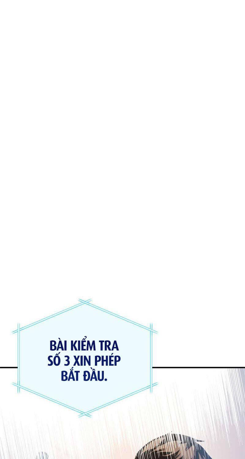 Sự Trở Lại Của Vị Thần Sức Mạnh Chap 162 - Next Chap 163