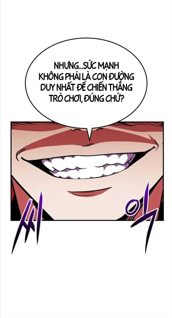 Sự Trở Lại Của Vị Thần Sức Mạnh Chap 163 - Next Chap 164