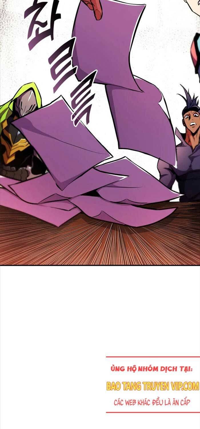 Sự Trở Lại Của Vị Thần Sức Mạnh Chap 163 - Next Chap 164