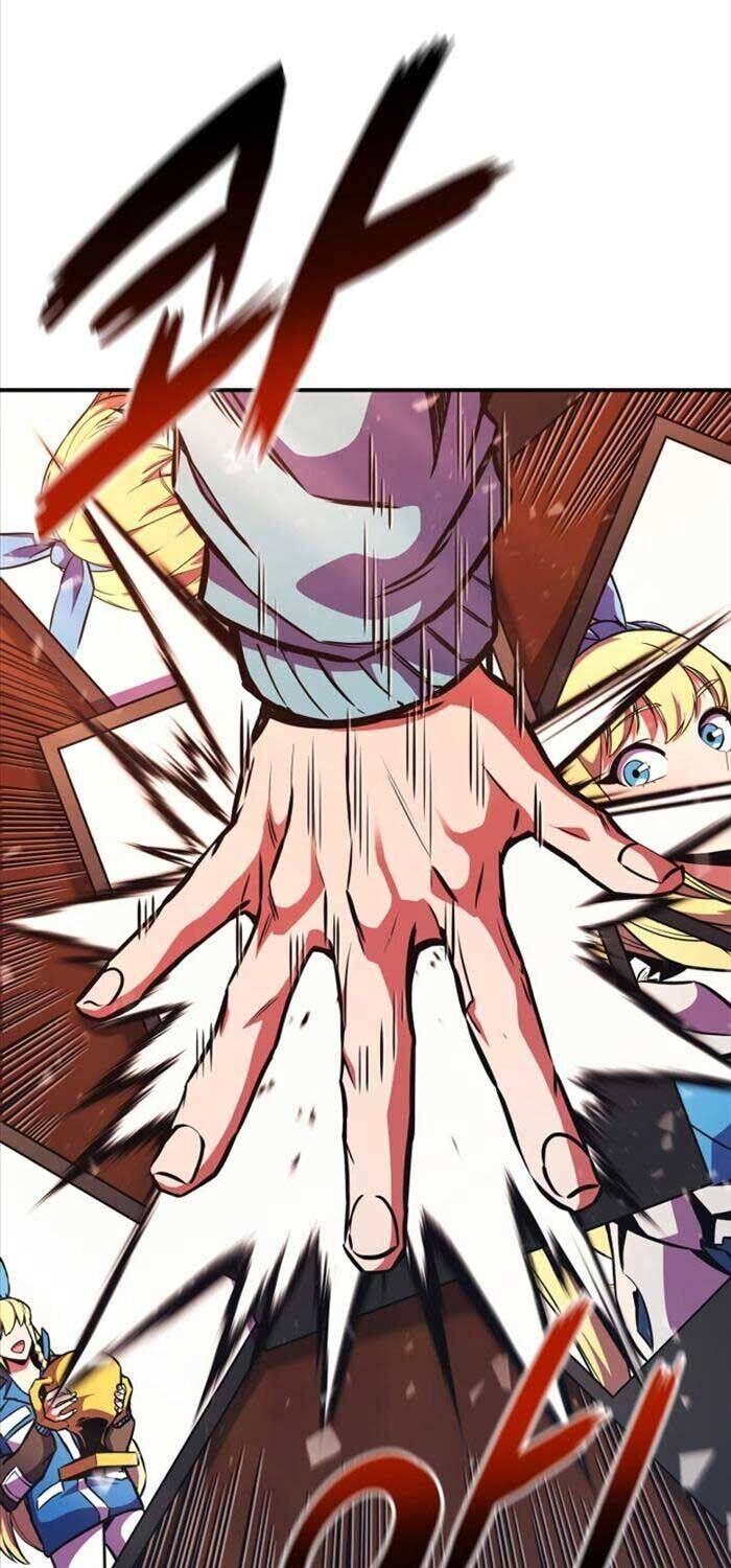 Sự Trở Lại Của Vị Thần Sức Mạnh Chap 163 - Next Chap 164