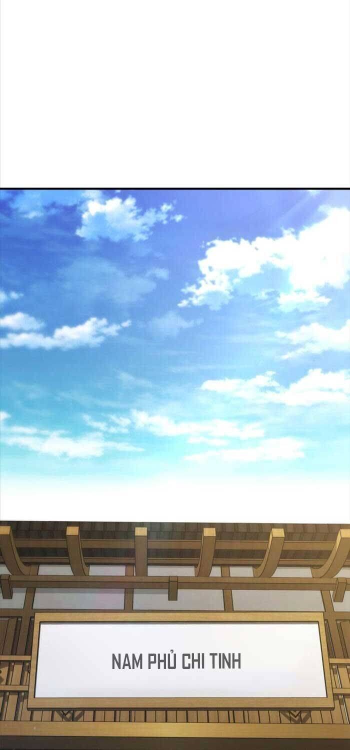 Sự Trở Lại Của Vị Thần Sức Mạnh Chap 163 - Next Chap 164