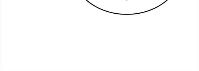 Sự Trở Lại Của Vị Thần Sức Mạnh Chap 163 - Next Chap 164