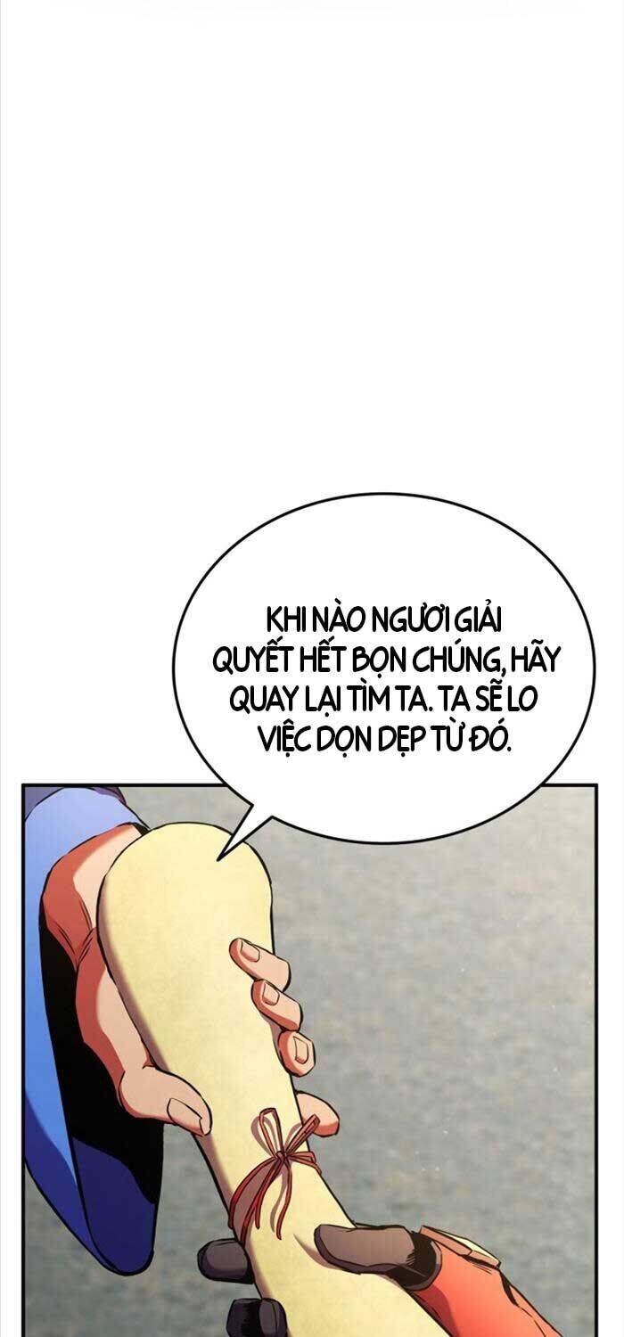 Sự Trở Lại Của Vị Thần Sức Mạnh Chap 163 - Next Chap 164