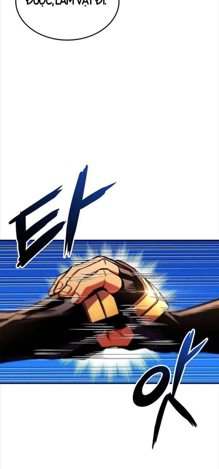 Sự Trở Lại Của Vị Thần Sức Mạnh Chap 163 - Next Chap 164