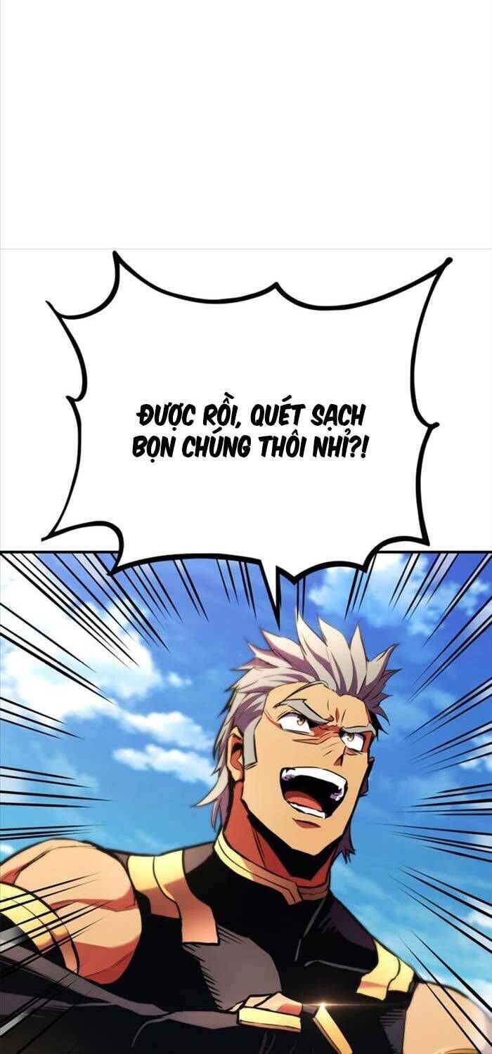 Sự Trở Lại Của Vị Thần Sức Mạnh Chap 163 - Next Chap 164