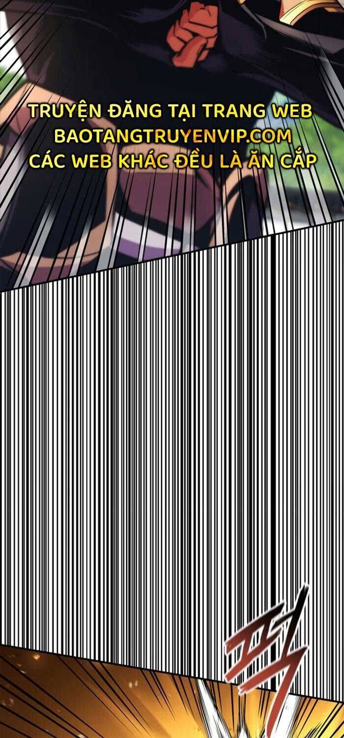 Sự Trở Lại Của Vị Thần Sức Mạnh Chap 163 - Next Chap 164