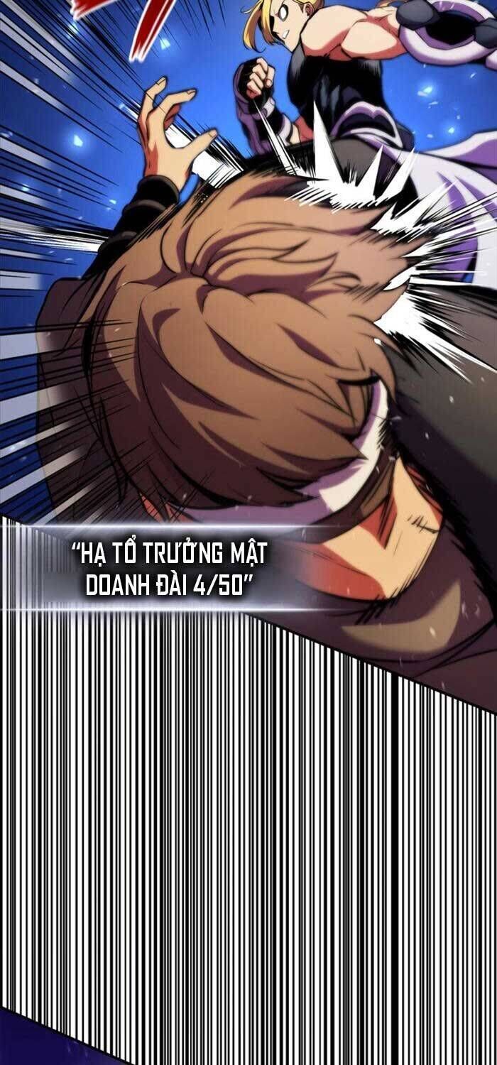 Sự Trở Lại Của Vị Thần Sức Mạnh Chap 163 - Next Chap 164