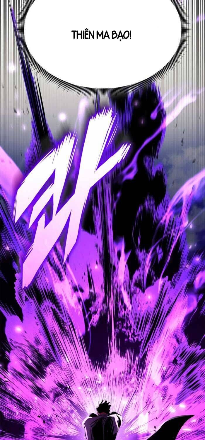 Sự Trở Lại Của Vị Thần Sức Mạnh Chap 163 - Next Chap 164