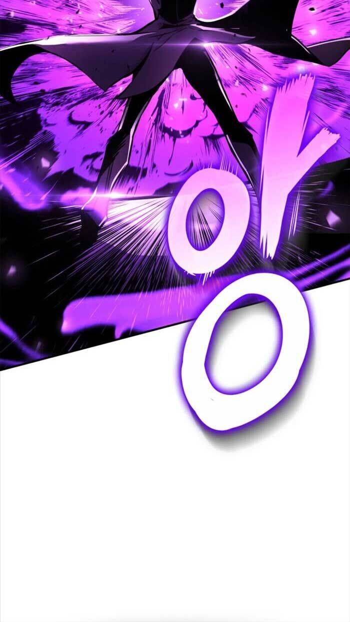 Sự Trở Lại Của Vị Thần Sức Mạnh Chap 163 - Next Chap 164