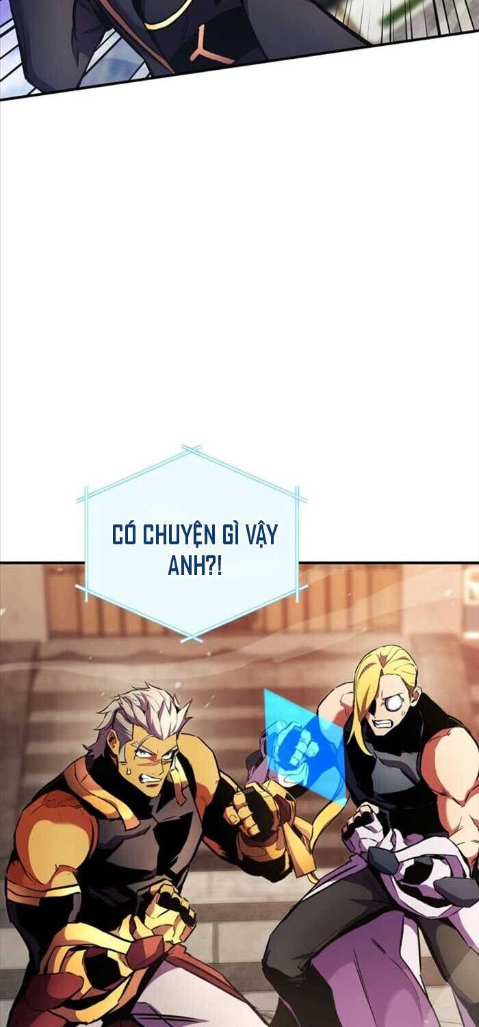 Sự Trở Lại Của Vị Thần Sức Mạnh Chap 163 - Next Chap 164