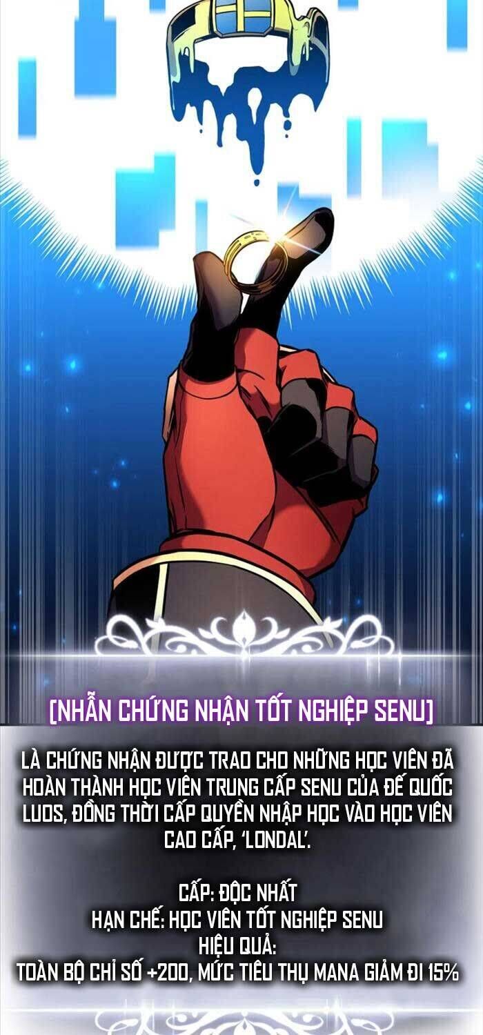 Sự Trở Lại Của Vị Thần Sức Mạnh Chap 163 - Next Chap 164