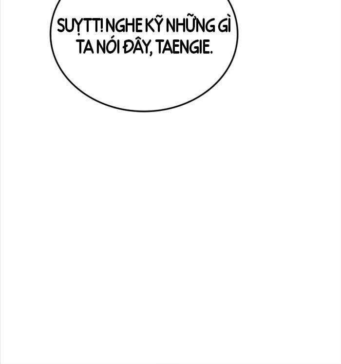 Sự Trở Lại Của Vị Thần Sức Mạnh Chap 163 - Next Chap 164