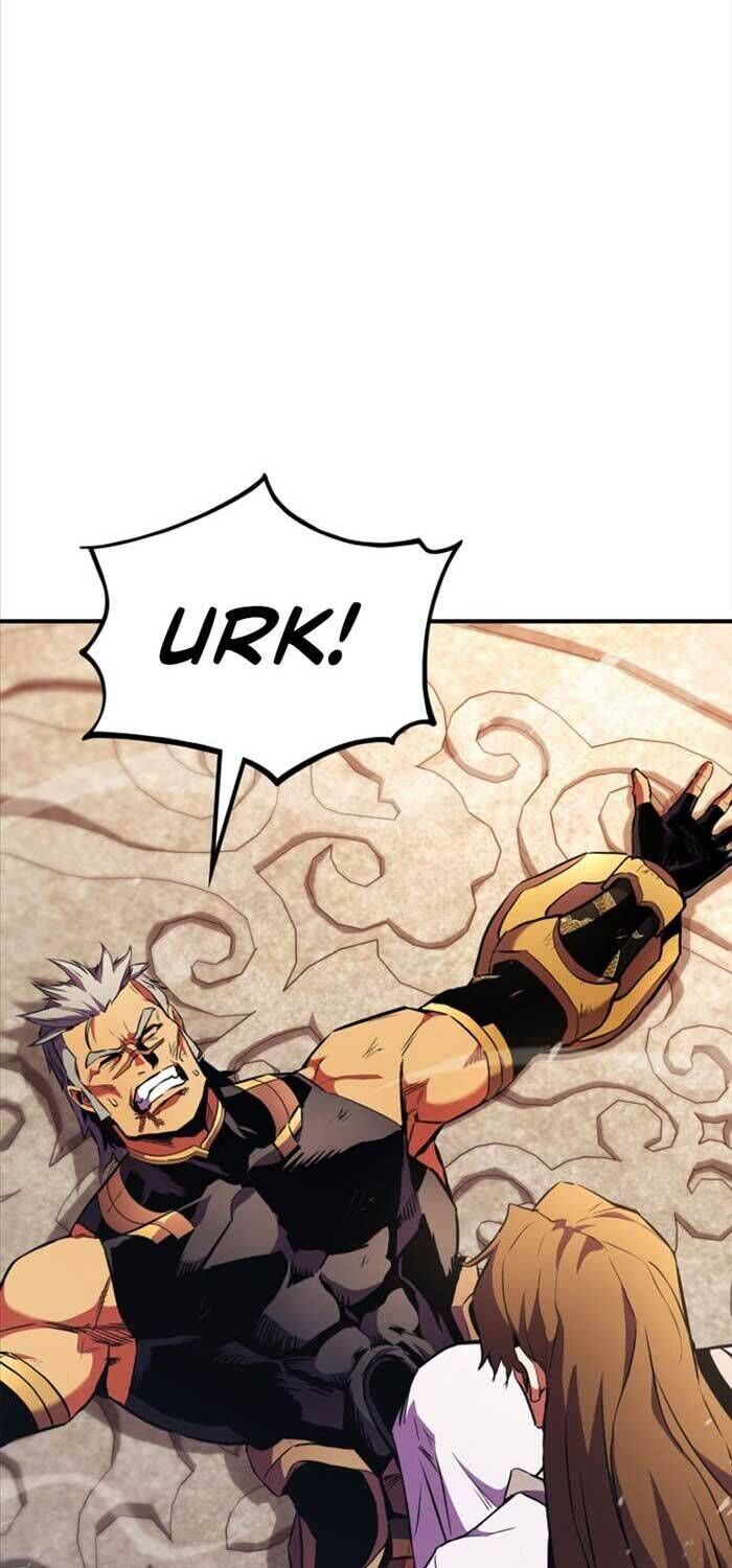 Sự Trở Lại Của Vị Thần Sức Mạnh Chap 163 - Next Chap 164