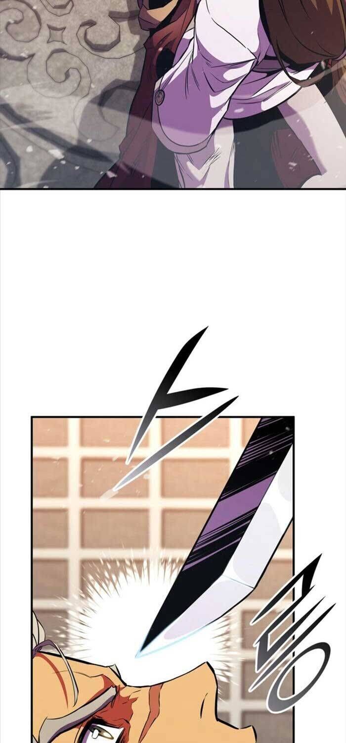 Sự Trở Lại Của Vị Thần Sức Mạnh Chap 163 - Next Chap 164