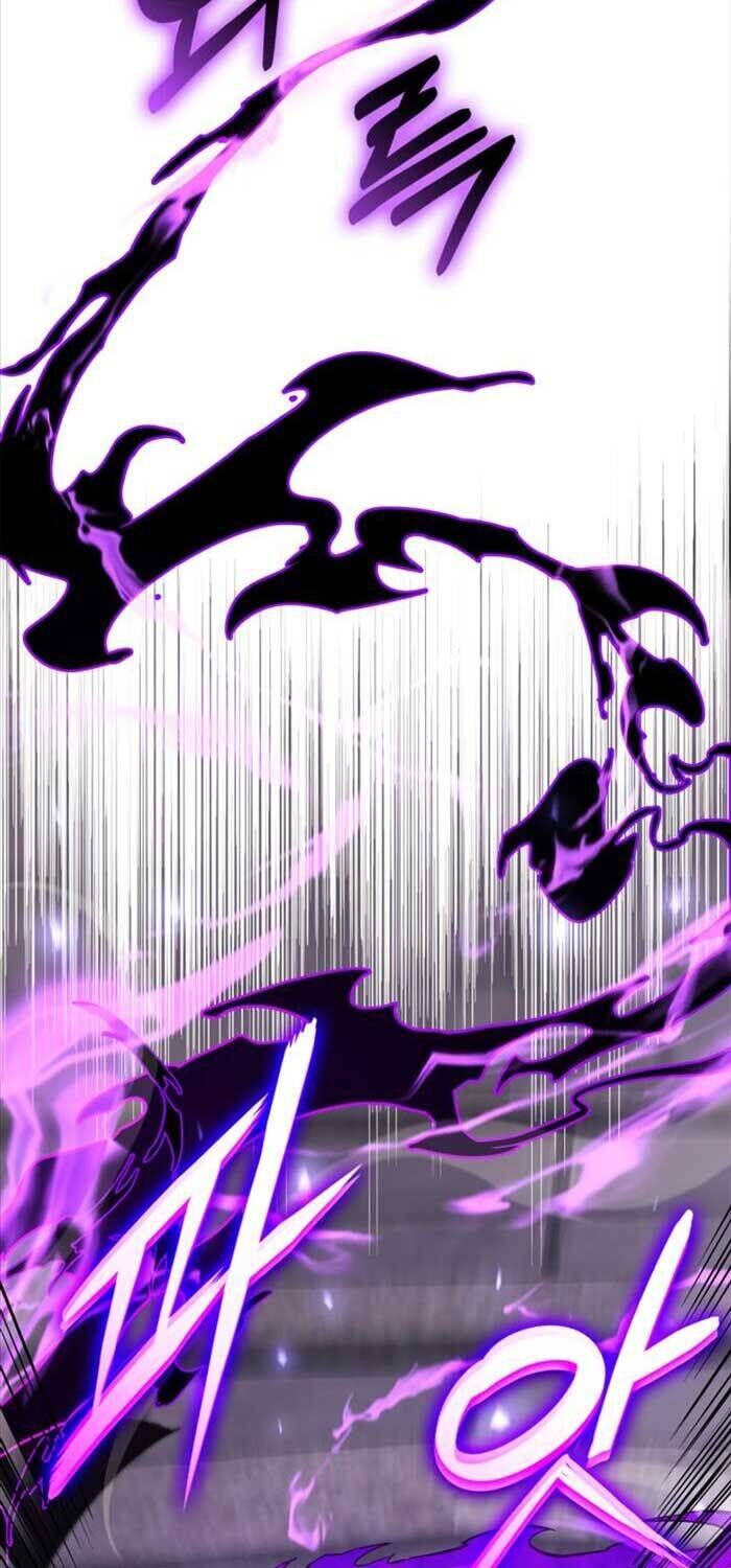 Sự Trở Lại Của Vị Thần Sức Mạnh Chap 163 - Next Chap 164