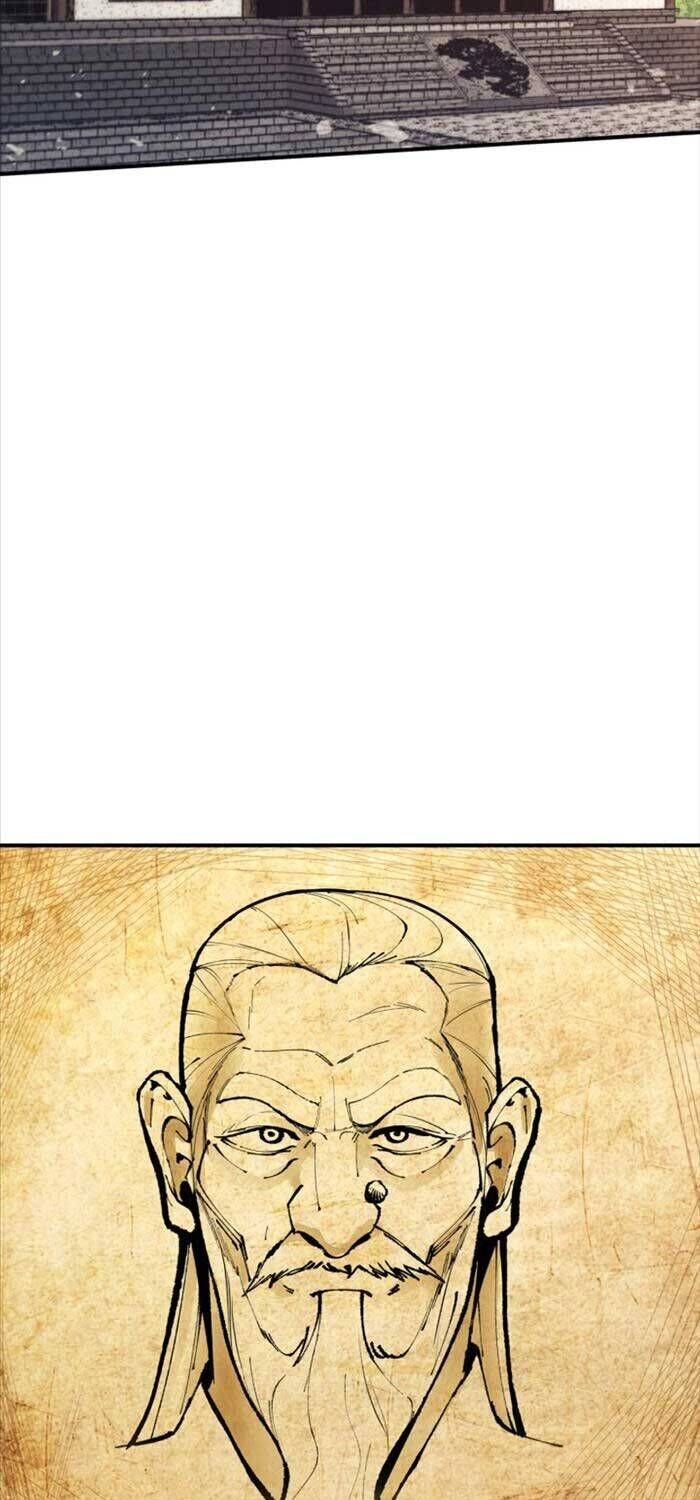 Sự Trở Lại Của Vị Thần Sức Mạnh Chap 163 - Next Chap 164