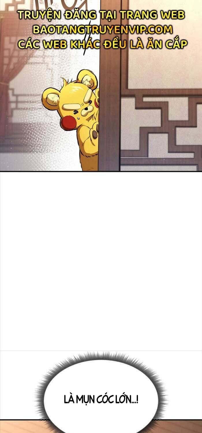 Sự Trở Lại Của Vị Thần Sức Mạnh Chap 163 - Next Chap 164