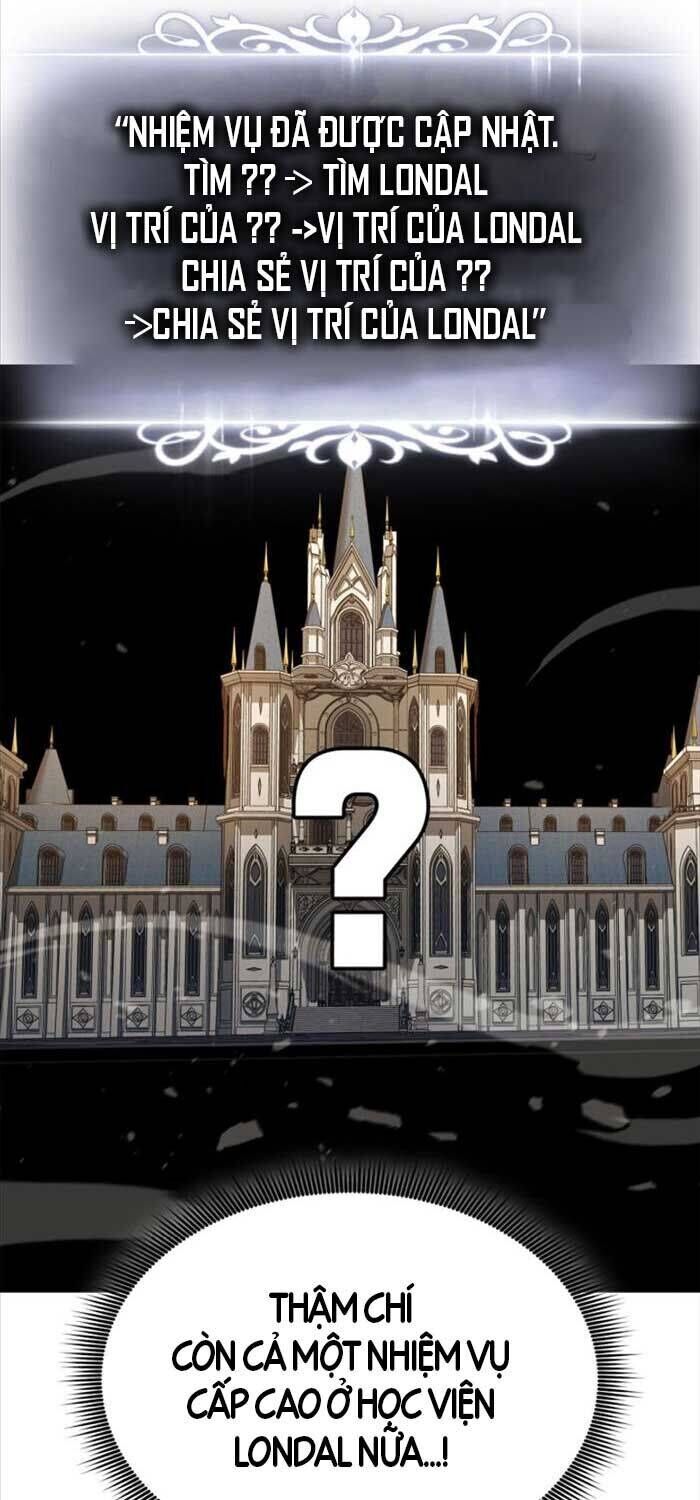 Sự Trở Lại Của Vị Thần Sức Mạnh Chap 163 - Next Chap 164