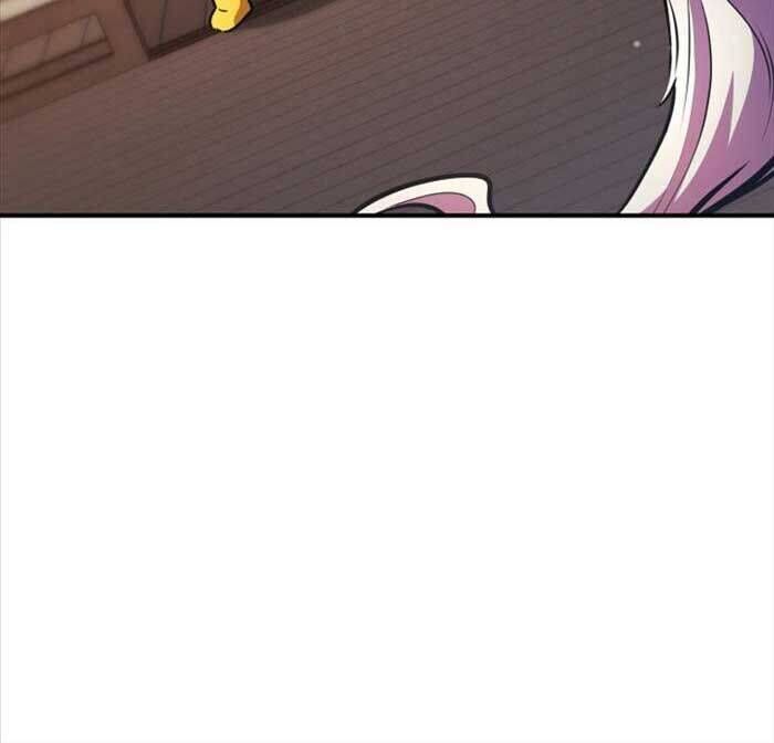 Sự Trở Lại Của Vị Thần Sức Mạnh Chap 163 - Next Chap 164