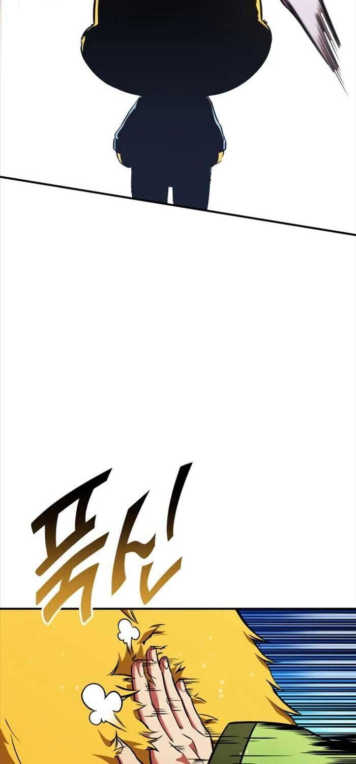 Sự Trở Lại Của Vị Thần Sức Mạnh Chap 163 - Next Chap 164