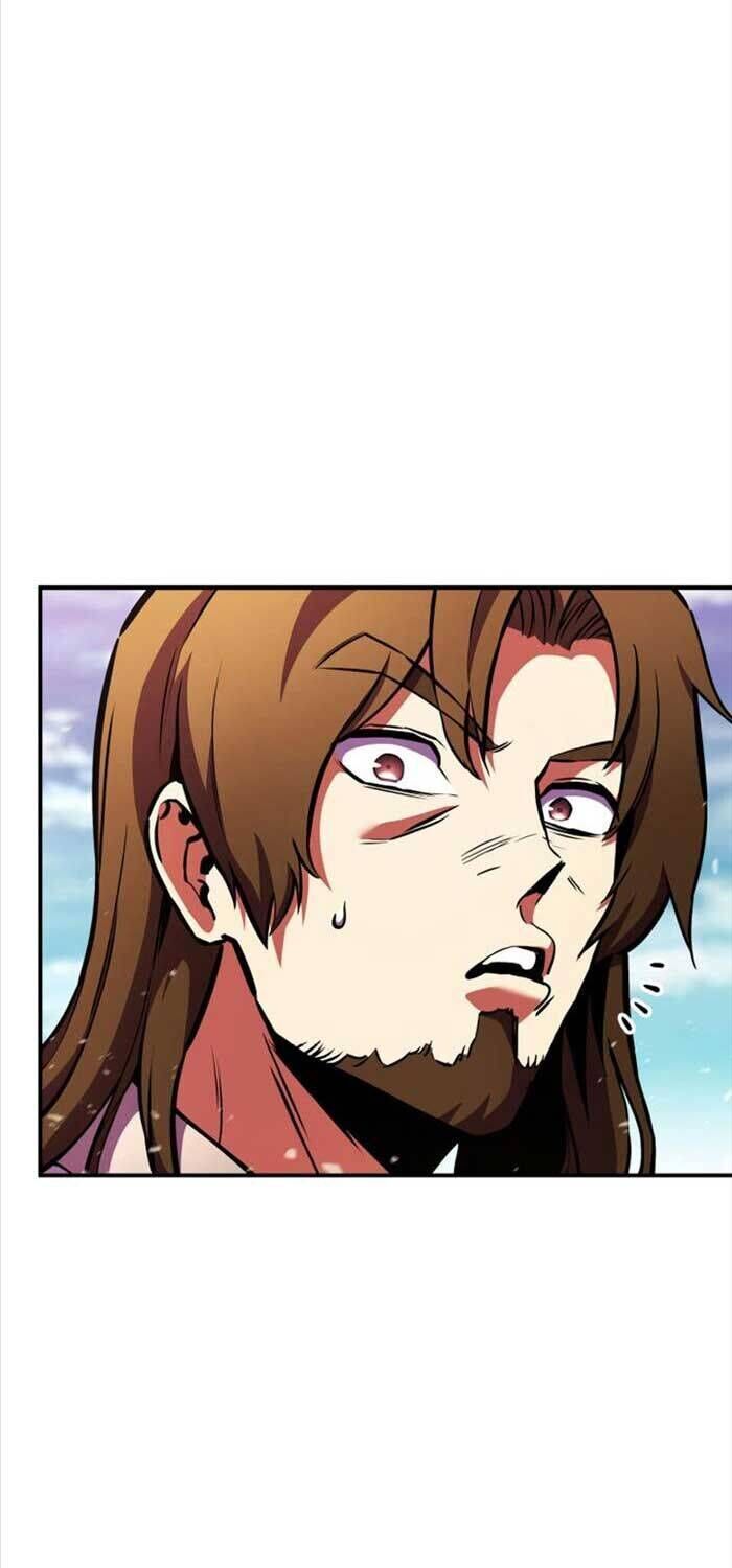 Sự Trở Lại Của Vị Thần Sức Mạnh Chap 163 - Next Chap 164