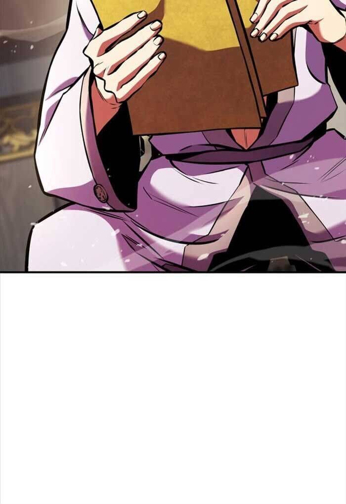 Sự Trở Lại Của Vị Thần Sức Mạnh Chap 163 - Next Chap 164