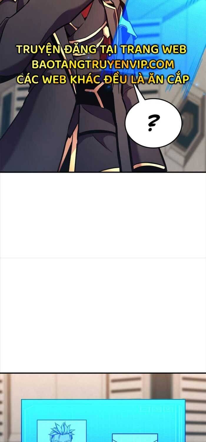 Sự Trở Lại Của Vị Thần Sức Mạnh Chap 163 - Next Chap 164