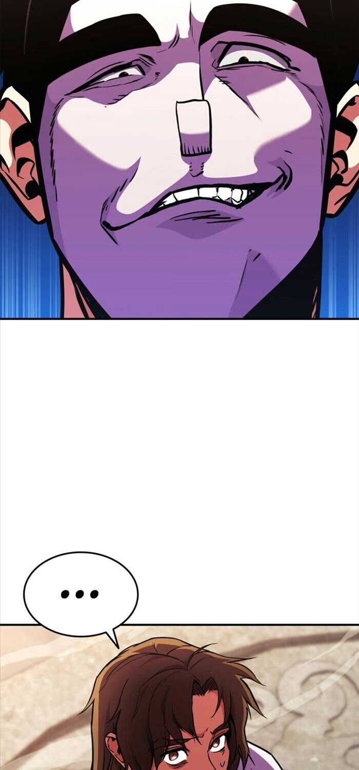 Sự Trở Lại Của Vị Thần Sức Mạnh Chap 163 - Next Chap 164