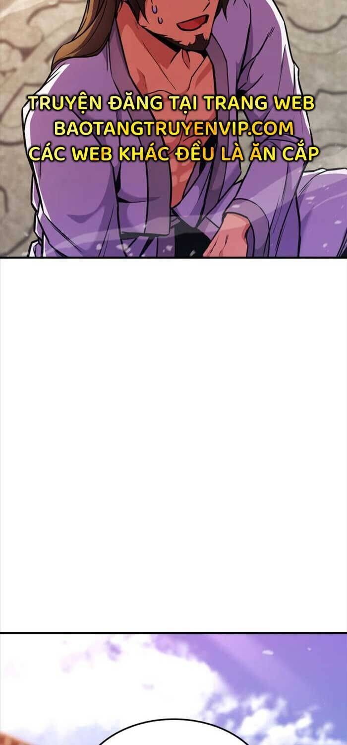 Sự Trở Lại Của Vị Thần Sức Mạnh Chap 163 - Next Chap 164