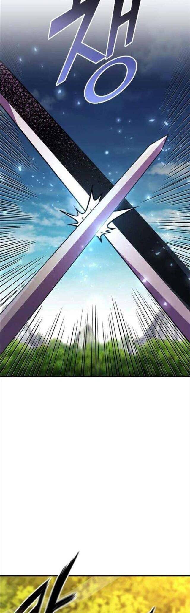 Sự Trở Lại Của Vị Thần Sức Mạnh Chap 164 - Next Chap 165