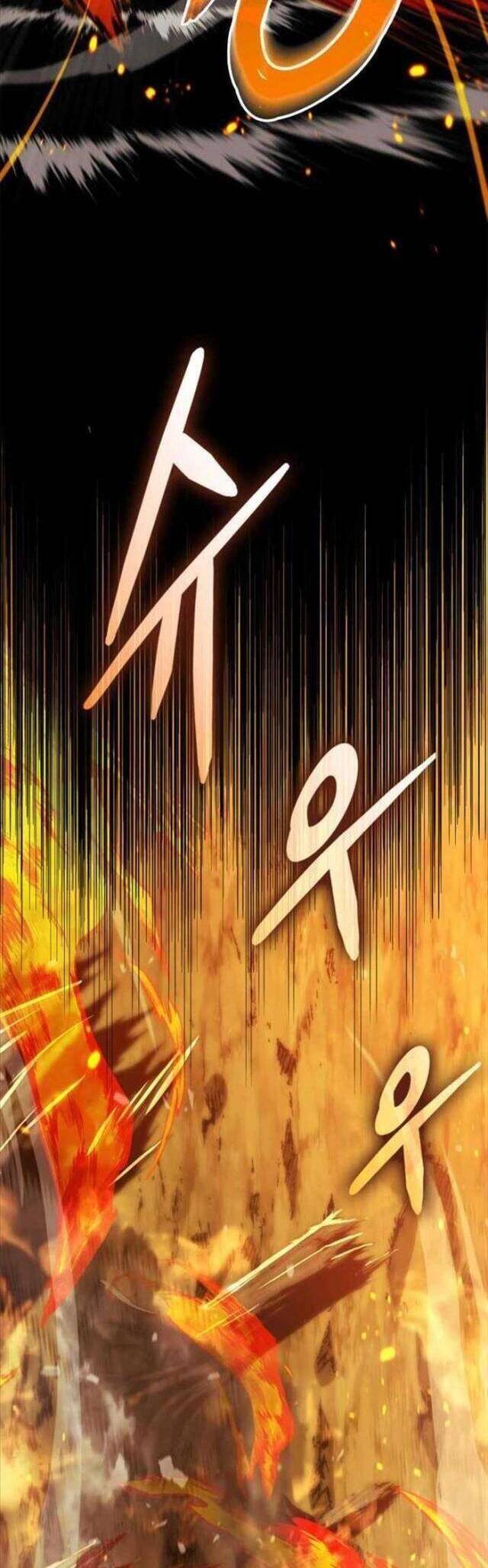 Sự Trở Lại Của Vị Thần Sức Mạnh Chap 164 - Next Chap 165