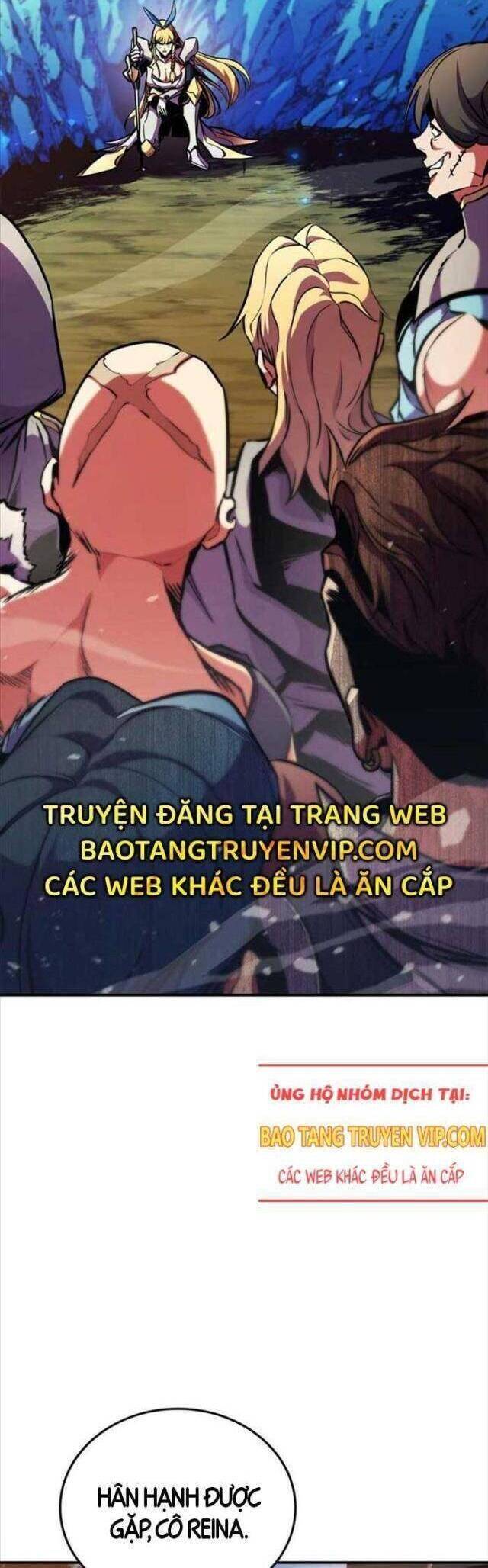 Sự Trở Lại Của Vị Thần Sức Mạnh Chap 164 - Next Chap 165