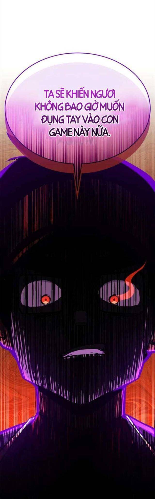 Sự Trở Lại Của Vị Thần Sức Mạnh Chap 164 - Next Chap 165