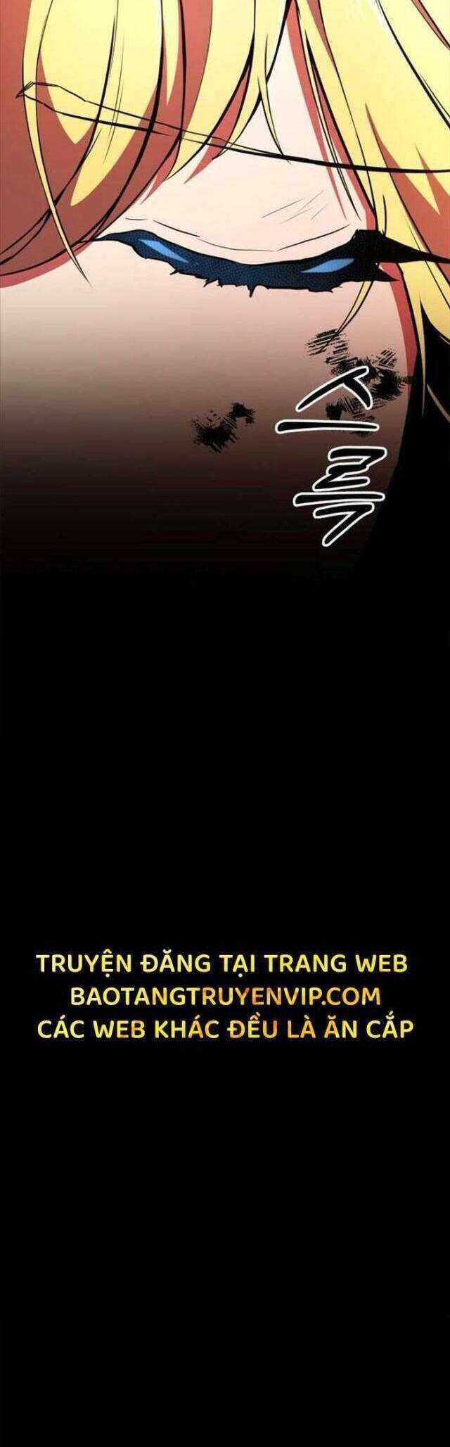 Sự Trở Lại Của Vị Thần Sức Mạnh Chap 164 - Next Chap 165
